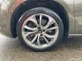 Citroen DS4 1.6 THP 200CH SPORT CHIC - thumbnail 7