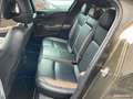 Citroen DS4 1.6 THP 200CH SPORT CHIC - thumbnail 10