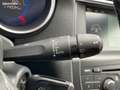 Citroen DS4 1.6 THP 200CH SPORT CHIC - thumbnail 24