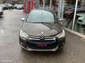 Citroen DS4 1.6 THP 200CH SPORT CHIC - thumbnail 2