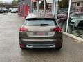 Citroen DS4 1.6 THP 200CH SPORT CHIC - thumbnail 5