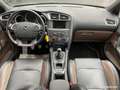 Citroen DS4 1.6 THP 200CH SPORT CHIC - thumbnail 8