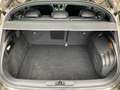 Citroen DS4 1.6 THP 200CH SPORT CHIC - thumbnail 25