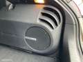 Citroen DS4 1.6 THP 200CH SPORT CHIC - thumbnail 26