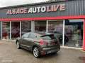 Citroen DS4 1.6 THP 200CH SPORT CHIC - thumbnail 4