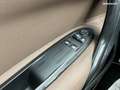 Citroen DS4 1.6 THP 200CH SPORT CHIC - thumbnail 21