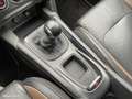 Citroen DS4 1.6 THP 200CH SPORT CHIC - thumbnail 18