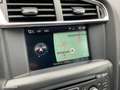 Citroen DS4 1.6 THP 200CH SPORT CHIC - thumbnail 14
