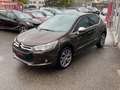 Citroen DS4 1.6 THP 200CH SPORT CHIC - thumbnail 3
