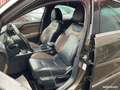 Citroen DS4 1.6 THP 200CH SPORT CHIC - thumbnail 9