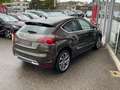 Citroen DS4 1.6 THP 200CH SPORT CHIC - thumbnail 6
