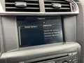 Citroen DS4 1.6 THP 200CH SPORT CHIC - thumbnail 16