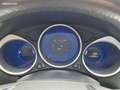 Citroen DS4 1.6 THP 200CH SPORT CHIC - thumbnail 12
