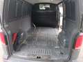 Volkswagen T6.1 Transporter Grau - thumbnail 8