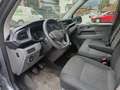 Volkswagen T6.1 Transporter Grau - thumbnail 5