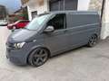 Volkswagen T6.1 Transporter Grau - thumbnail 2