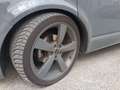 Volkswagen T6.1 Transporter Grau - thumbnail 6
