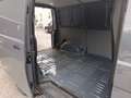 Volkswagen T6.1 Transporter Grau - thumbnail 7