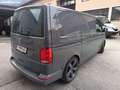 Volkswagen T6.1 Transporter Grau - thumbnail 3