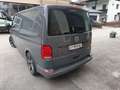 Volkswagen T6.1 Transporter Grau - thumbnail 4
