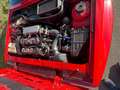 Lancia Delta HF Integrale SSD Radio H Kennzeichen Rot - thumbnail 12