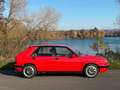 Lancia Delta HF Integrale SSD Radio H Kennzeichen Rot - thumbnail 2