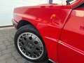 Lancia Delta HF Integrale SSD Radio H Kennzeichen Rot - thumbnail 16