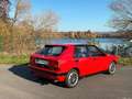Lancia Delta HF Integrale SSD Radio H Kennzeichen Rot - thumbnail 3