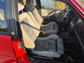 Lancia Delta HF Integrale SSD Radio H Kennzeichen Rot - thumbnail 13