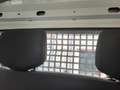 Renault Master 2.3 dCi 35 L3H1 Blanc - thumbnail 15