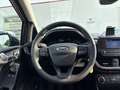 Ford Fiesta Trend 1.1 SHZ Spurhalteass. Notbremsass. Tel.-Vorb Bleu - thumbnail 14