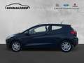 Ford Fiesta Trend 1.1 SHZ Spurhalteass. Notbremsass. Tel.-Vorb Bleu - thumbnail 2