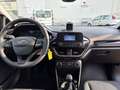 Ford Fiesta Trend 1.1 SHZ Spurhalteass. Notbremsass. Tel.-Vorb Bleu - thumbnail 11