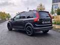 Dacia Jogger Extreme+/1Hand/Navi/Rückfahrcamera/ab 6,99%/Eu6 Schwarz - thumbnail 7