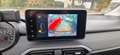 Dacia Jogger Extreme+/1Hand/Navi/Rückfahrcamera/ab 6,99%/Eu6 Schwarz - thumbnail 25