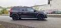 Dacia Jogger Extreme+/1Hand/Navi/Rückfahrcamera/ab 6,99%/Eu6 Schwarz - thumbnail 4