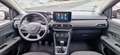 Dacia Jogger Extreme+/1Hand/Navi/Rückfahrcamera/ab 6,99%/Eu6 Schwarz - thumbnail 15