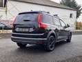 Dacia Jogger Extreme+/1Hand/Navi/Rückfahrcamera/ab 6,99%/Eu6 Schwarz - thumbnail 5