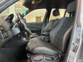BMW X3 M 3.0  Futura *AWD* Grigio - thumbnail 7