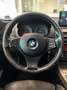 BMW X3 M 3.0  Futura *AWD* Grigio - thumbnail 10