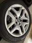BMW X3 M 3.0  Futura *AWD* Grigio - thumbnail 13