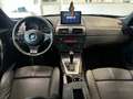 BMW X3 M 3.0  Futura *AWD* Grigio - thumbnail 9
