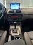 BMW X3 M 3.0  Futura *AWD* Grigio - thumbnail 11