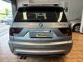 BMW X3 M 3.0  Futura *AWD* Grigio - thumbnail 5