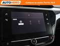 Opel Corsa 1.5 CDTI Elegance Blanco - thumbnail 21