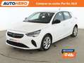 Opel Corsa 1.5 CDTI Elegance Blanco - thumbnail 1