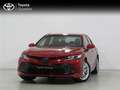 Toyota Camry Híbrido Advanced Aut. - thumbnail 1