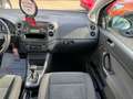 Volkswagen Golf Plus Comfortline DSG mit Klima/ABS/ESP/Alus/PDC/ Met./ Kék - thumbnail 10
