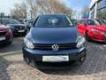 Volkswagen Golf Plus Comfortline DSG mit Klima/ABS/ESP/Alus/PDC/ Met./ Albastru - thumbnail 1