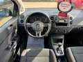 Volkswagen Golf Plus Comfortline DSG mit Klima/ABS/ESP/Alus/PDC/ Met./ Modrá - thumbnail 9